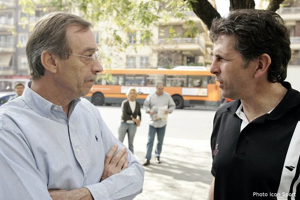 puel un cidre que lille ne regrette pas 65817 14339