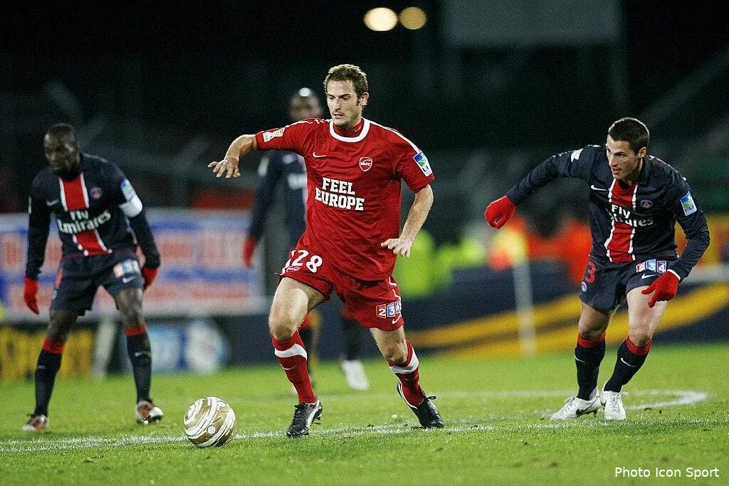 pujol declare intransferable par son president 64913 13582