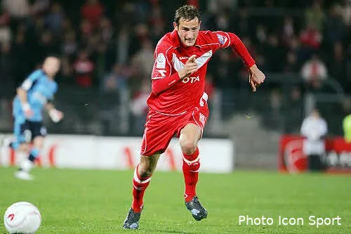 pujol va a tout pour rester en l1 12519