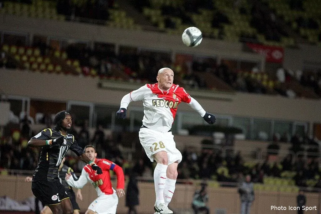 puygrenier j ai du mal a comprendre 42967 6340