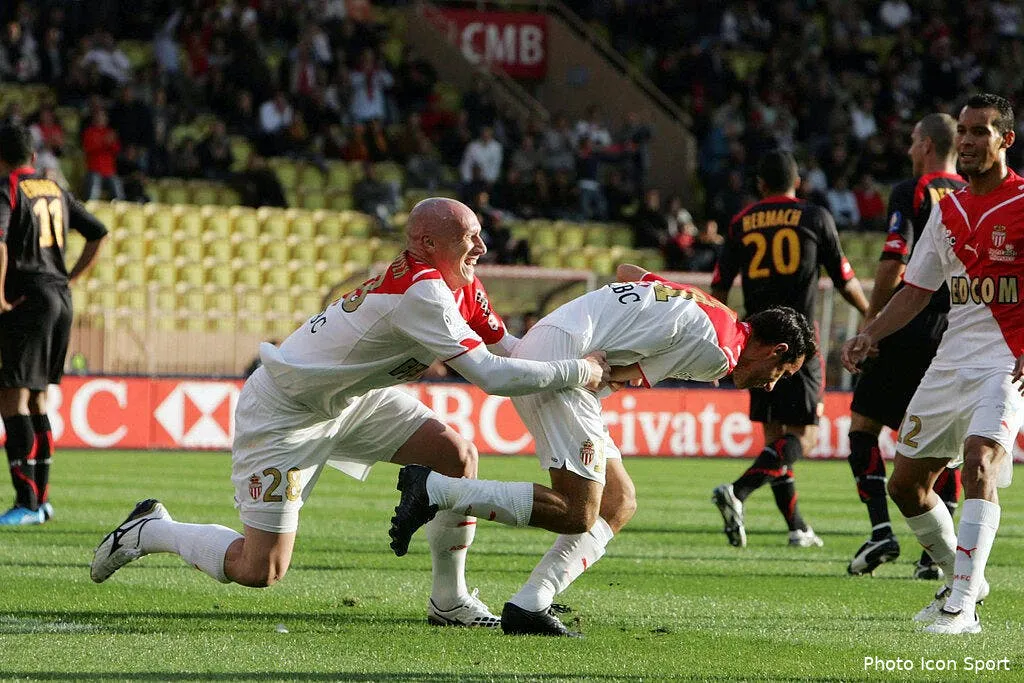 puygrenier nene est incroyable 39669 5742