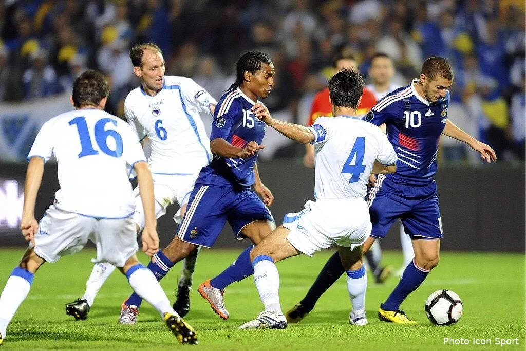 quand benzema gene malouda 60783 10791