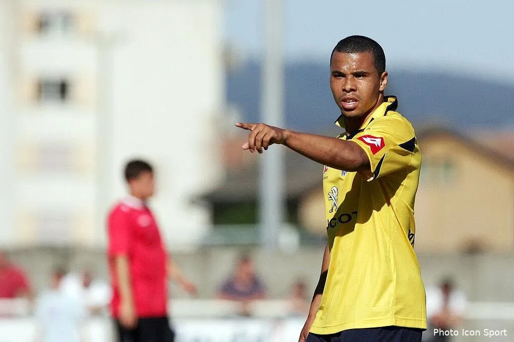 quand charlie davies se trompait de sport 61283 11078