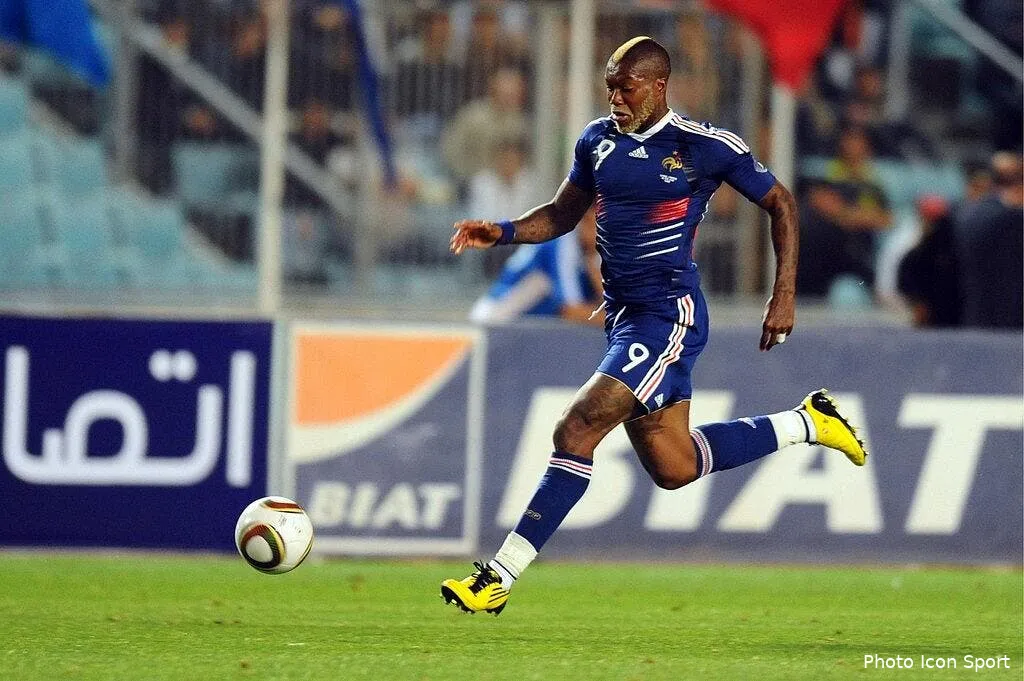 quand d cisse a empeche domenech de quitter les bleus 61222 11038