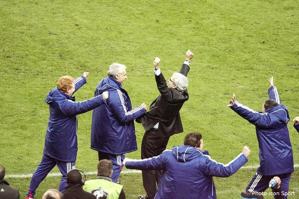 quand domenech fuit le debat 41106 5987