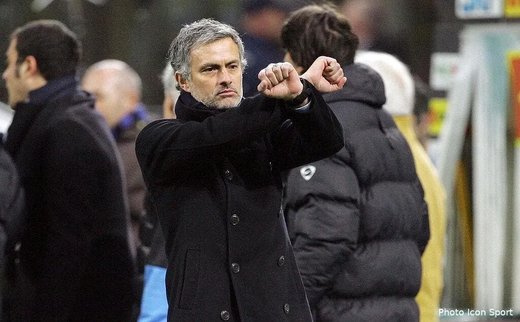 quand l italie supportera chelsea 47695 7169