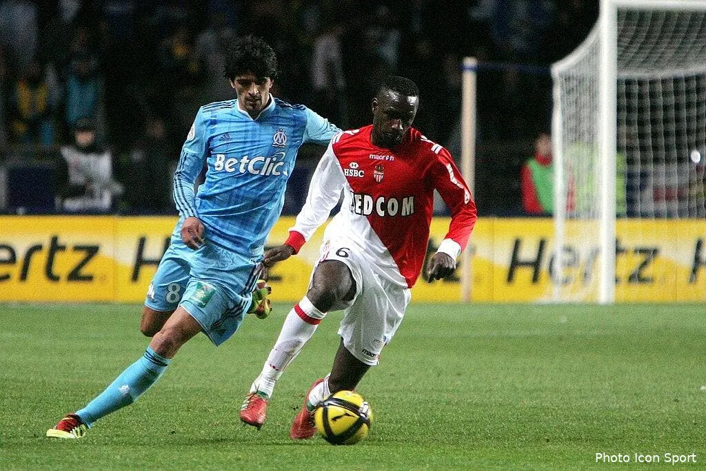 quand l om et l ol offre m diarra a monaco 66470 14889