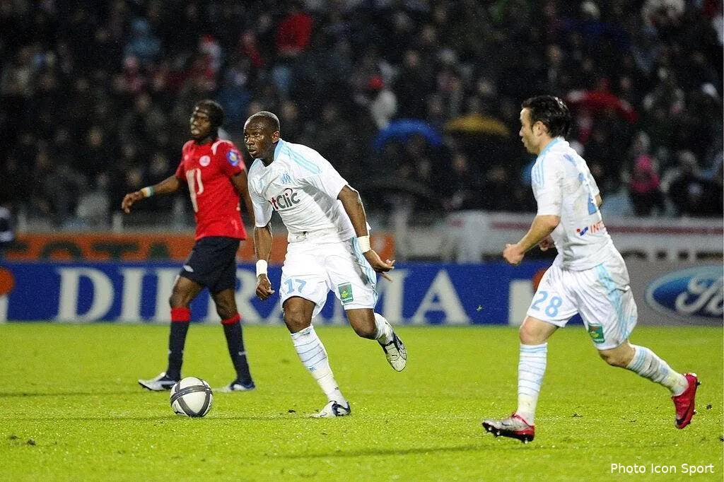 quand l om met la pression au losc 66176 14648