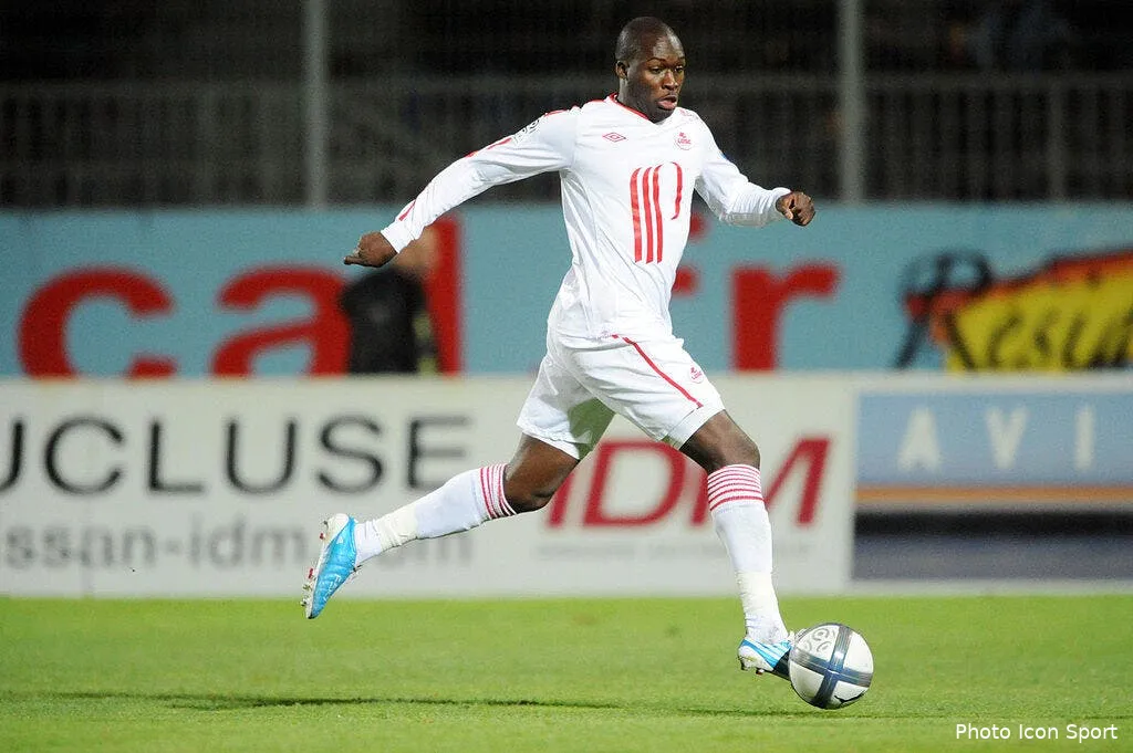 quand l om se paye le luxe de refuser gameiro et sow 64831 13507