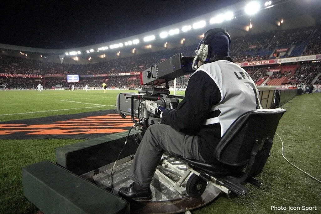 quand le psg se fait flouer par eurosport 65513 14078