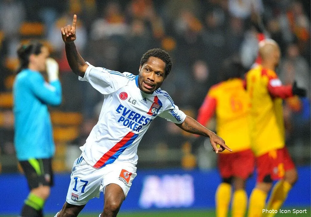 quand lyon veut lyon peut 63012 12154