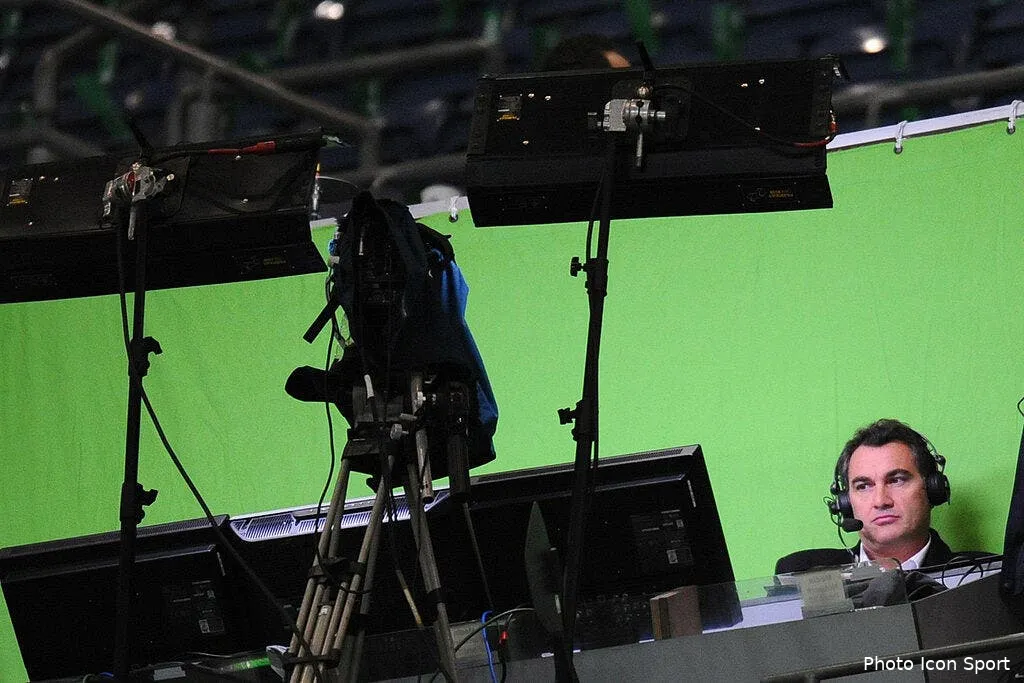 quand m6 sermonne la federation 59127 9995