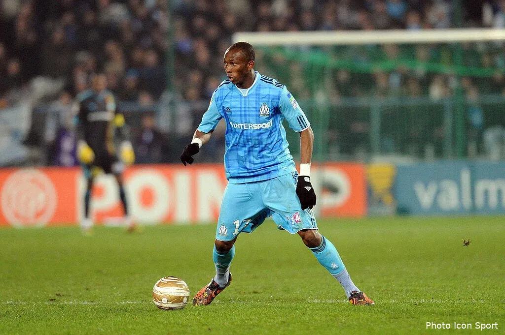 quand mbia declare sa flamme a l om 66193 14662