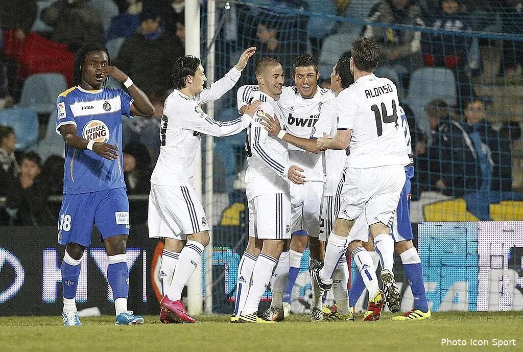 quand meme le real madrid se serre la ceinture 65168 13777