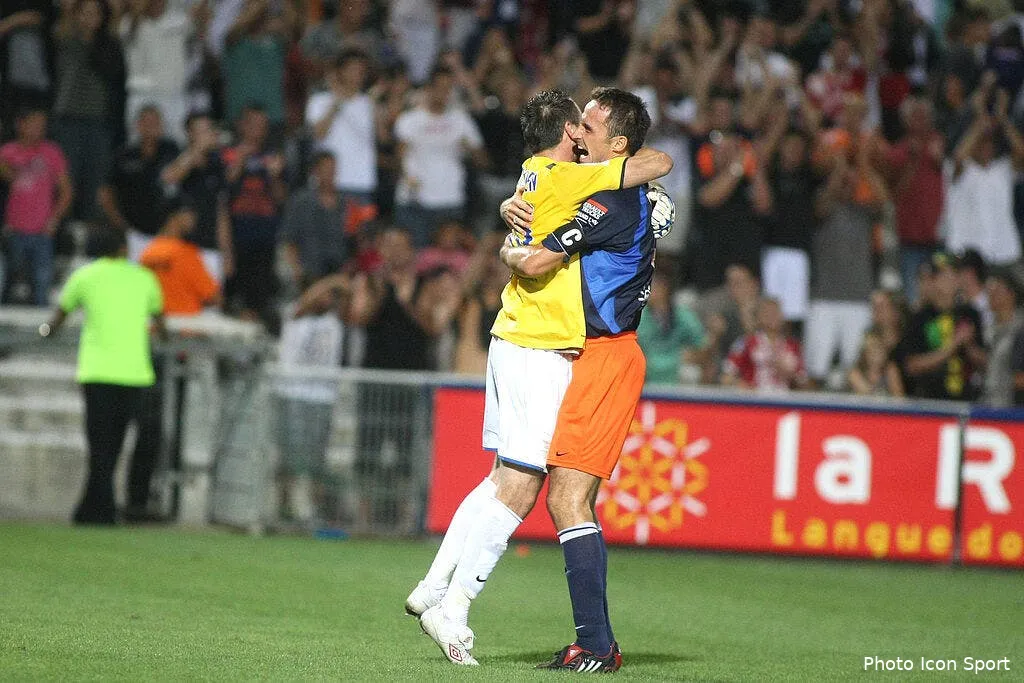 quand montpellier s enflamme 36151 5188