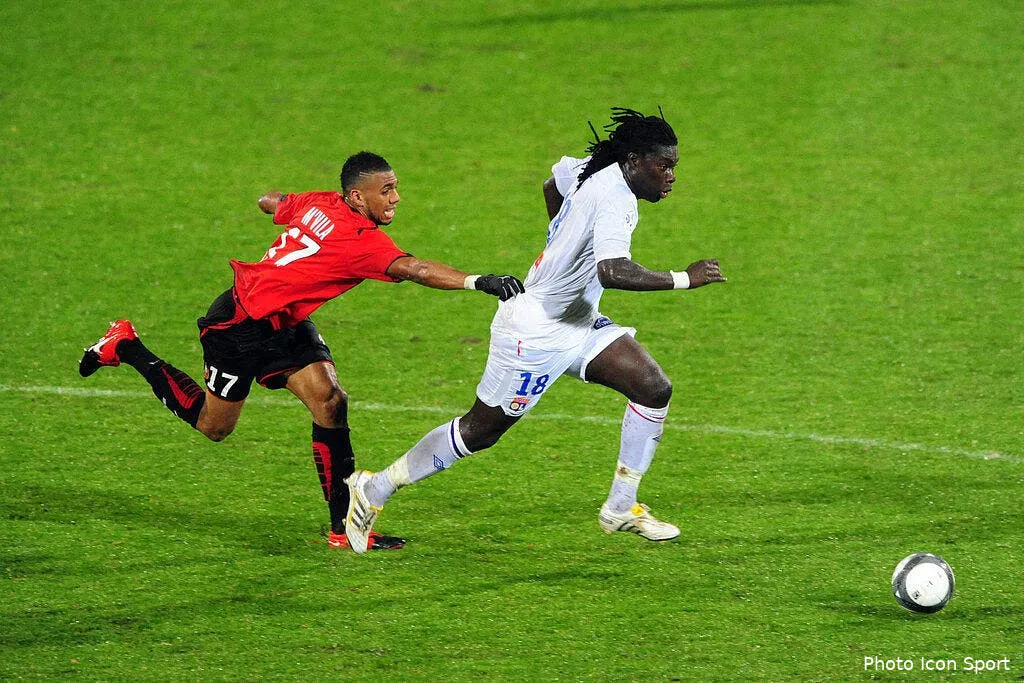 quand rennes se fait rembarrer par deux lyonnais 65263 13856