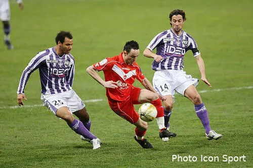 quand valenciennes grappille 20475