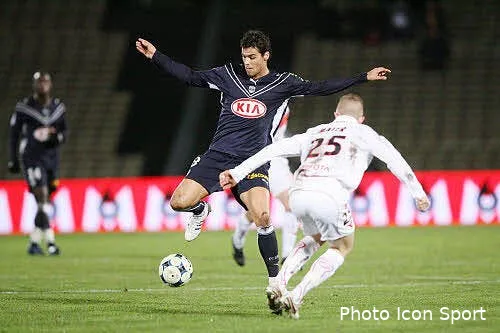 quel bordeaux a rome 13774