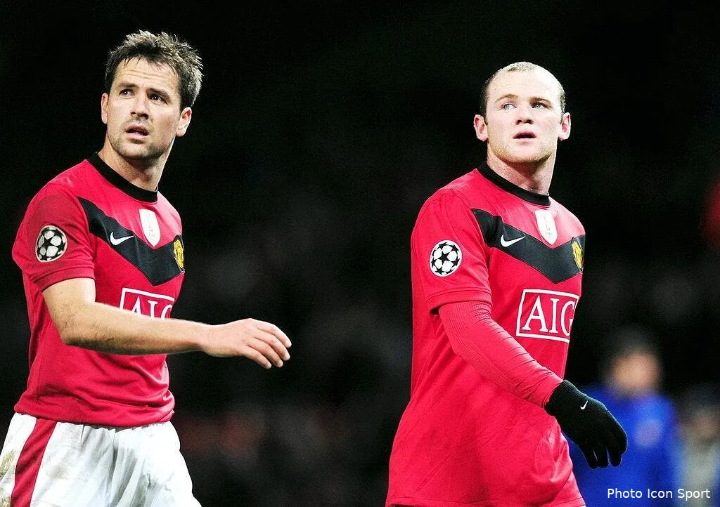 quelle claque pour manchester united 43288 6400