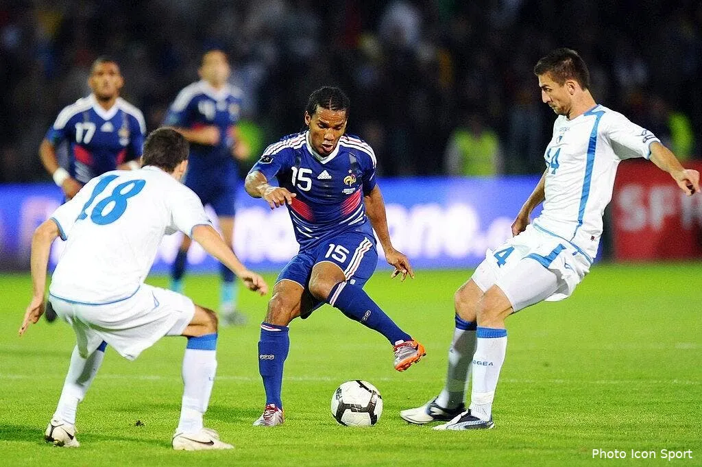 quelle revanche 59086 9975