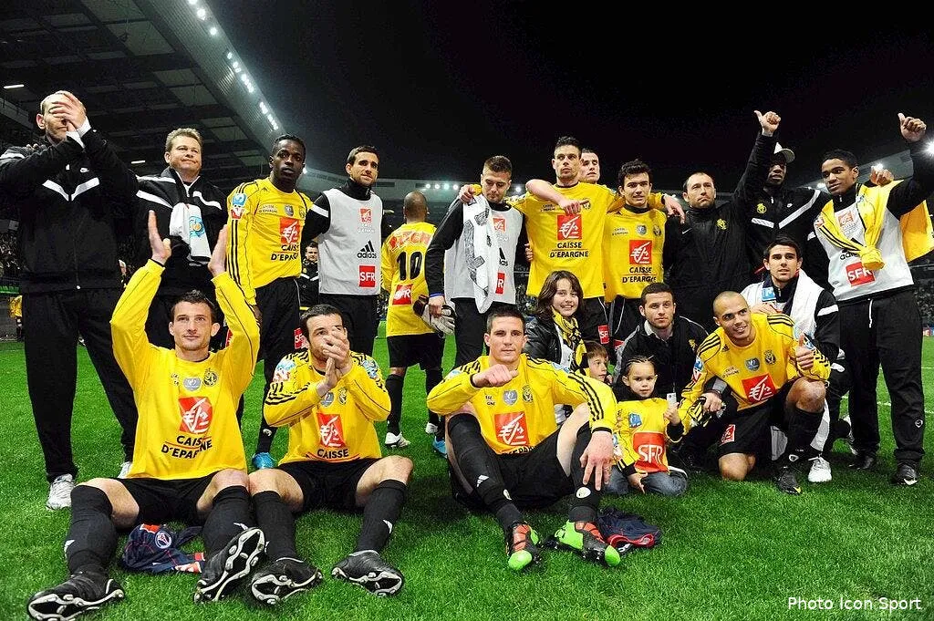 quevilly n oubliera pas 51176 7794