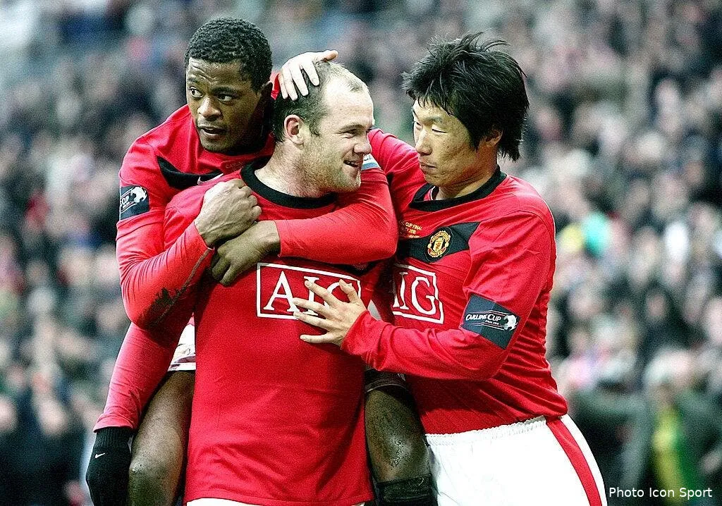 qui pourra arreter manchester united 49507 7477