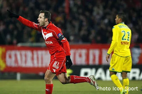 rafael on a arrete de faire des cadeaux 20929