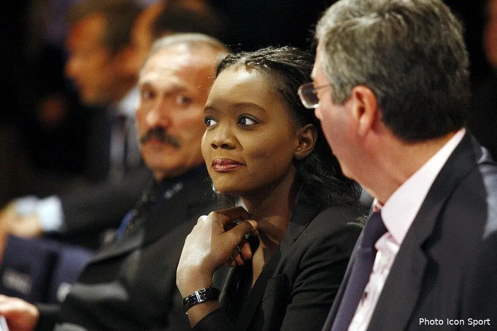 rama yade 667 euros la nuit d hotel en afrique du sud 54809 8529