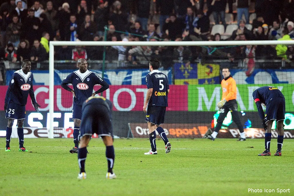 rame et le bordeaux aux deux visages 45365 6766