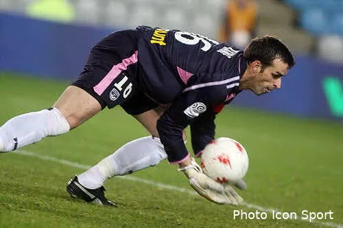 rame ne pas ceder au doute 19904