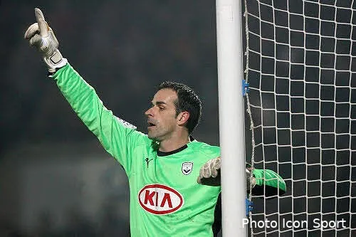 rame nous sommes le numero 1 bis 18548