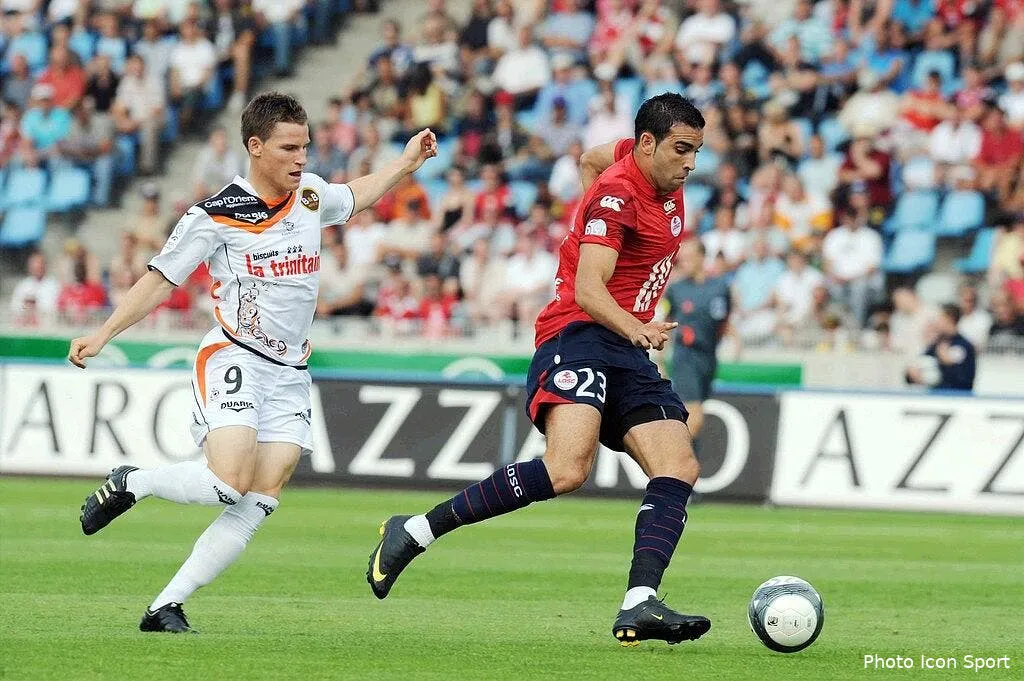 rami attend gameiro a valence pas a lille 65262 13855