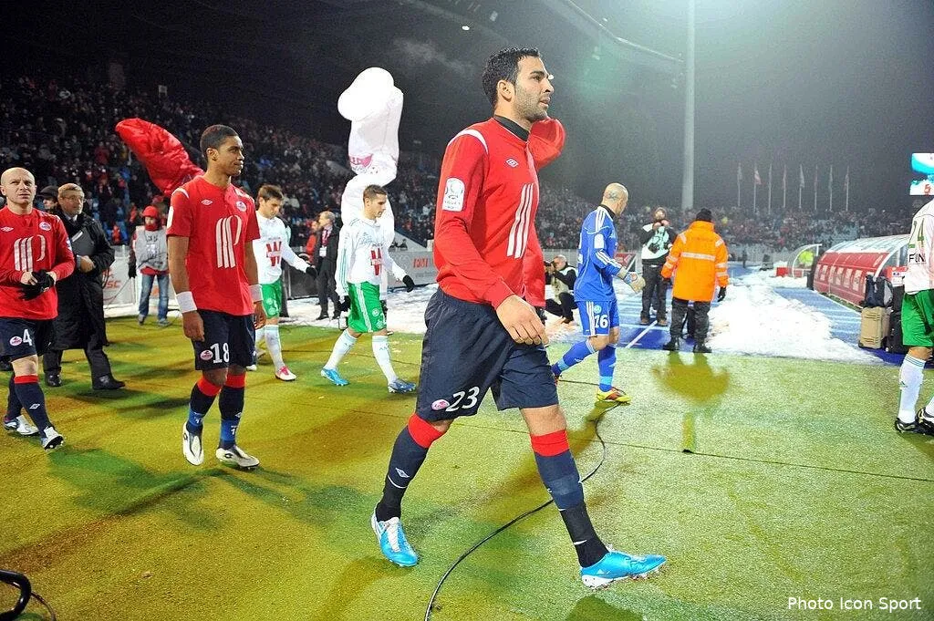 rami est deja le bienvenu a valence 64777 13460