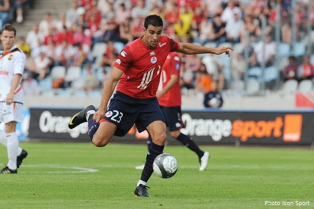 rami ne jouera pas en tutu contre l om 33944 4863