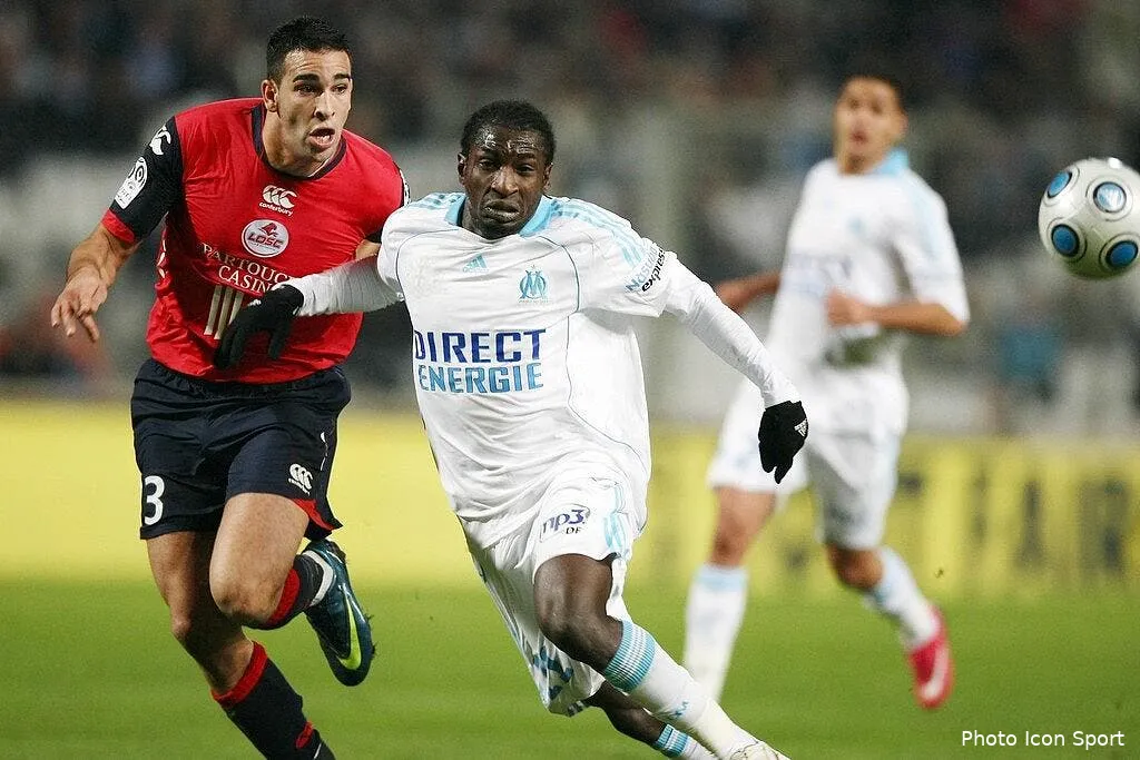 rami ne regrette pas l om 45697 6822