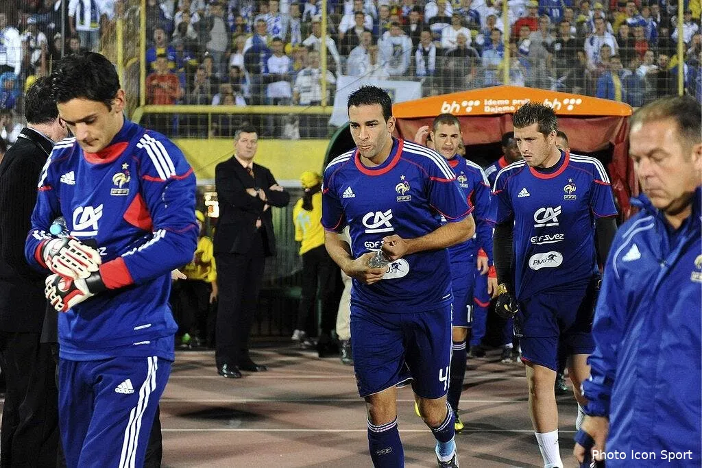 rami pret a donner son corps a la science pour les bleus 60677 10741