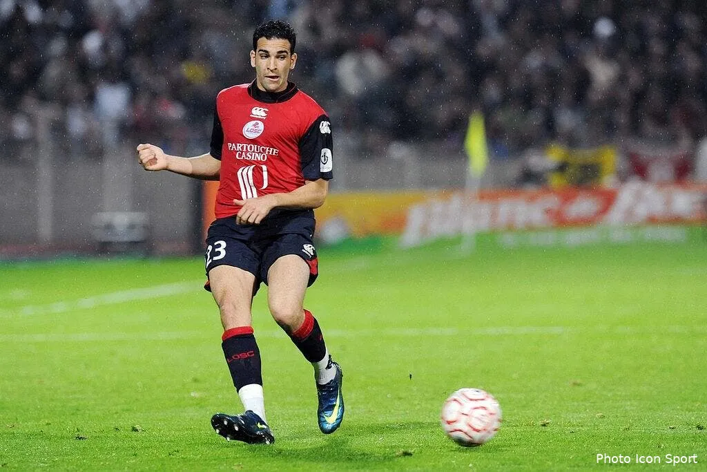 rami pret a tout pour rejoindre l om 31523 4599