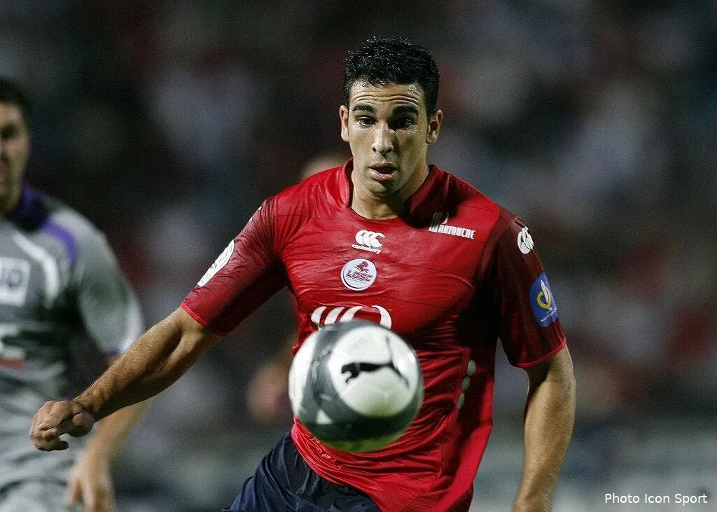 rami une erreur de vouloir aller a l om 44027 6548