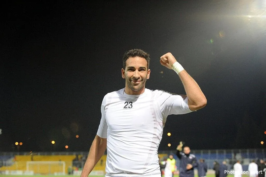 rami va signer a valence pour 6me 64545 13282