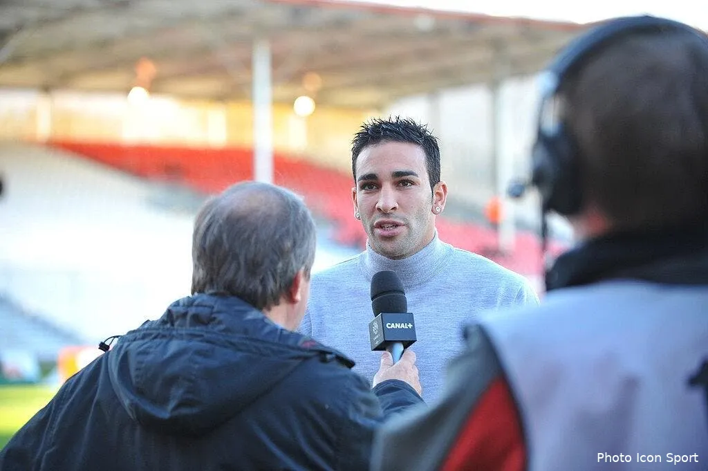 rami valence est un club connu dans le monde 65093 13716