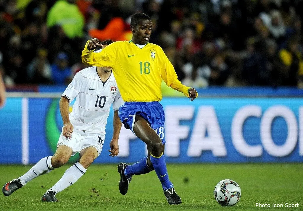 ramires une piste bresilienne pour l om 55932 8803