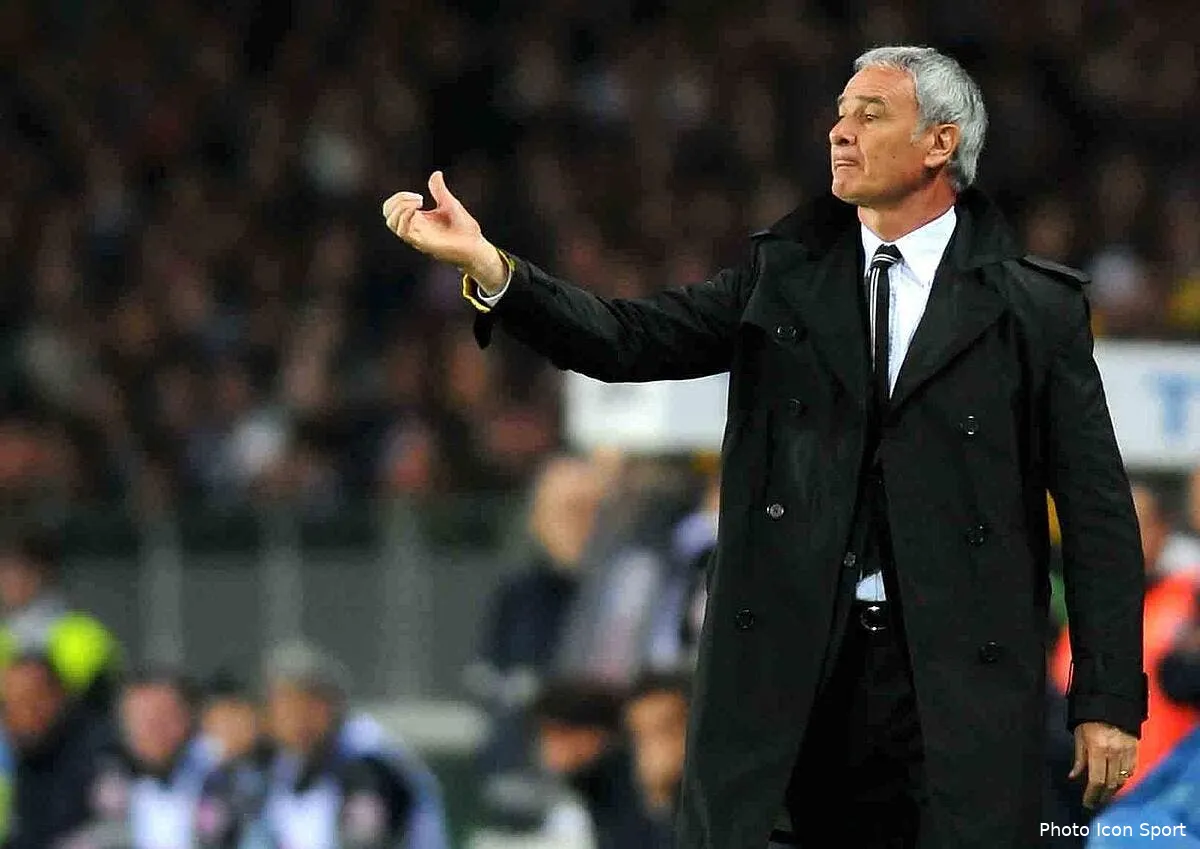 ranieri lynche la juve et ferrara 28850