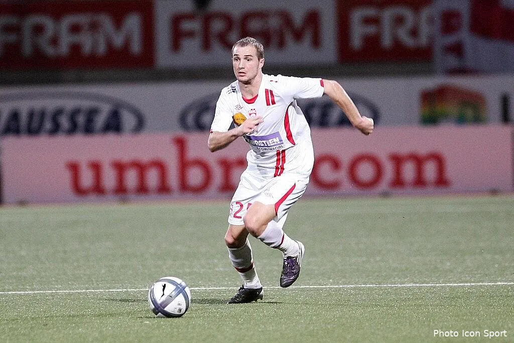 rater caen le cauchemar de lemaitre 61749 11361