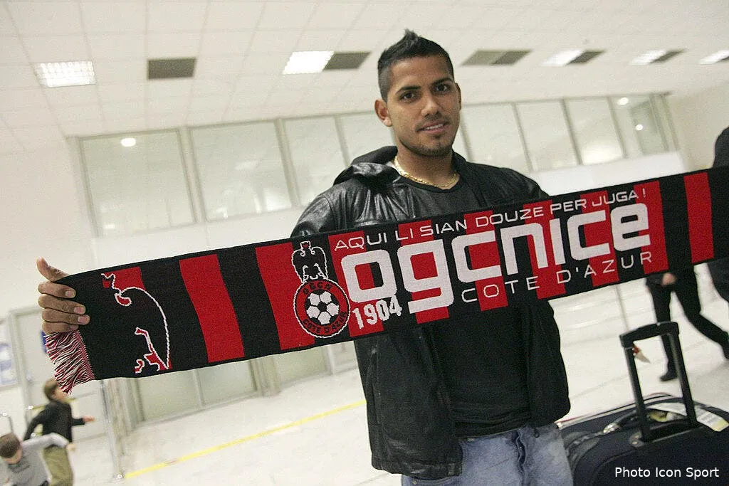 raul fernandez pour 4 ans et demi a nice 63460 12484