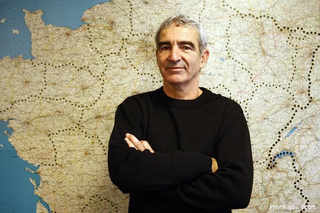 raymond domenech n ira pas a la juventus 48420 7279