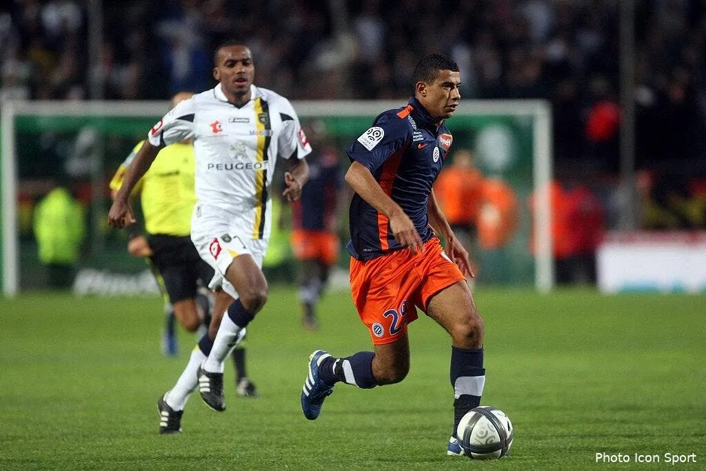 razzia marocaine a montpellier 61274 11071