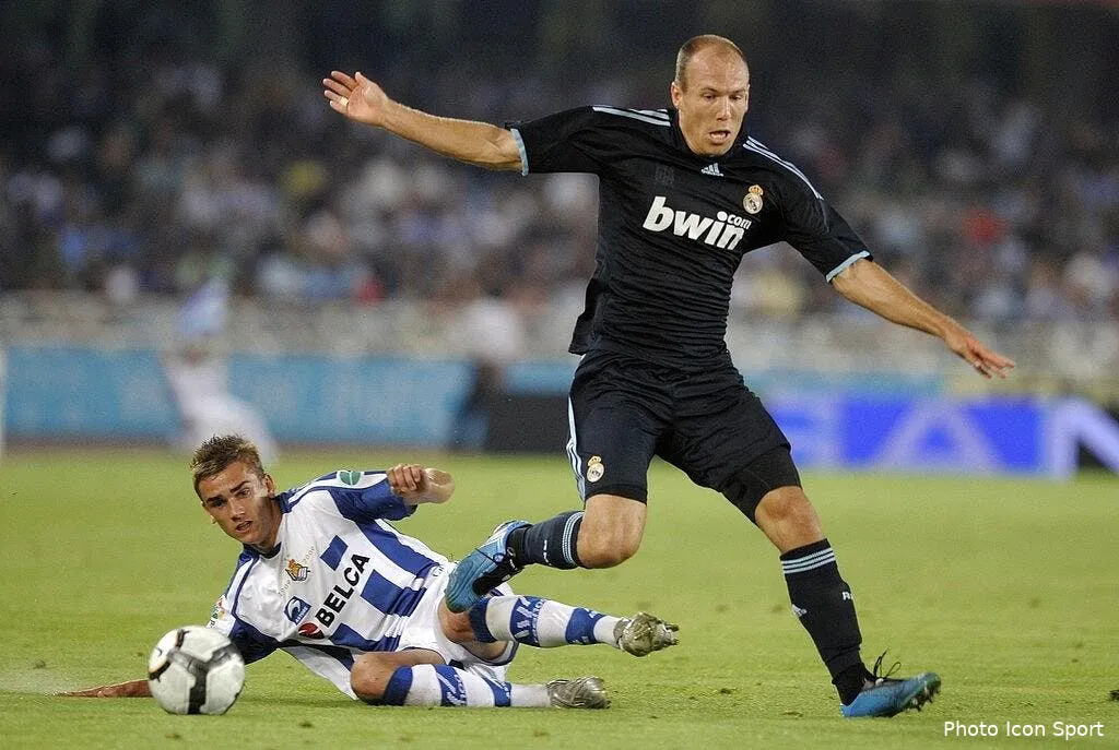 real madrid la fuite des oranjes 34873 4997