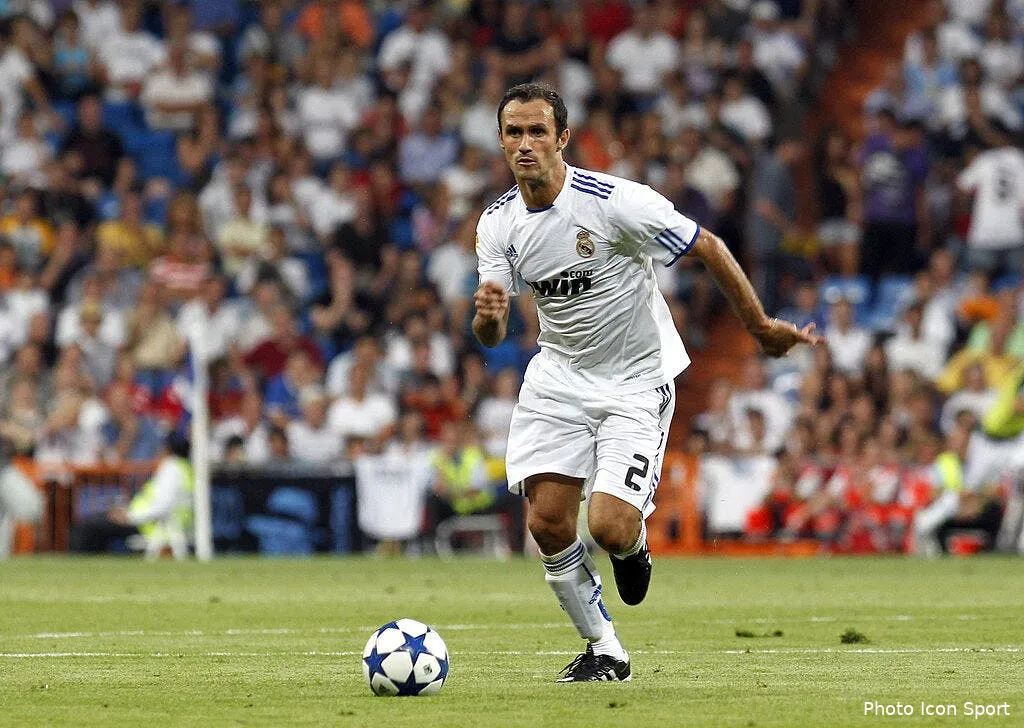 real madrid la victoire sans convaincre 59279 10058