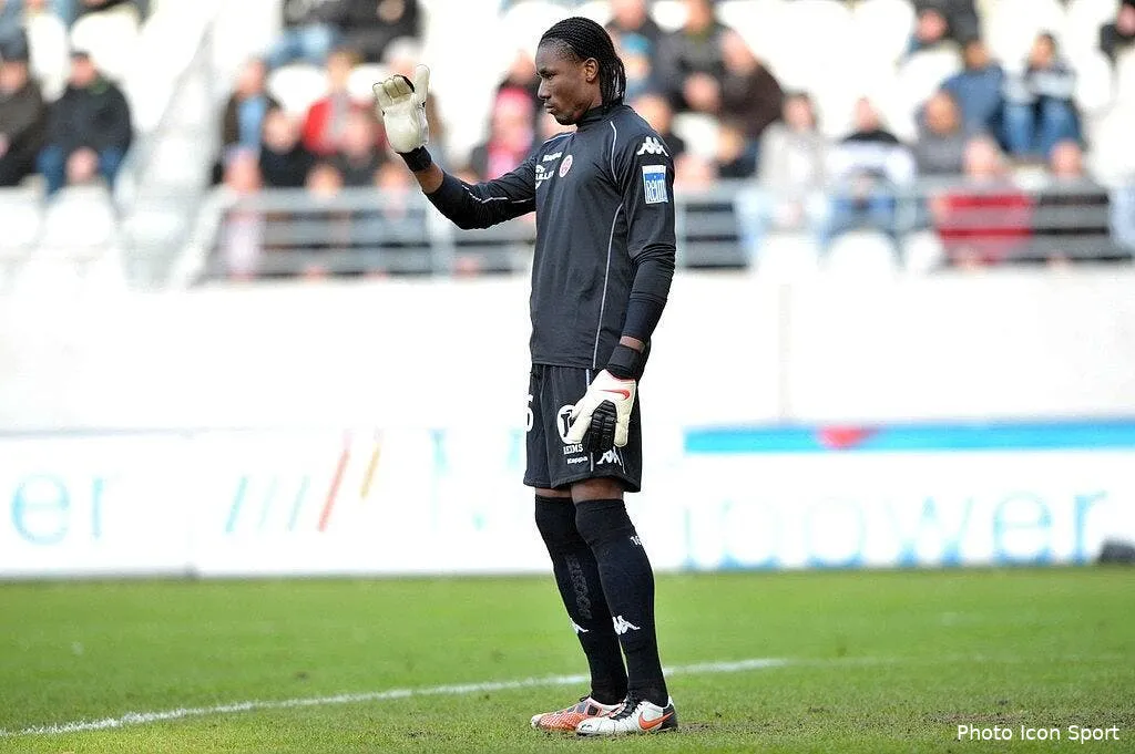 reims comme dans un reve 66511 14922