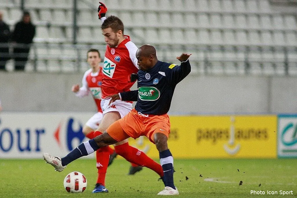 reims s offre montpellier et de l espoir 65326 13915